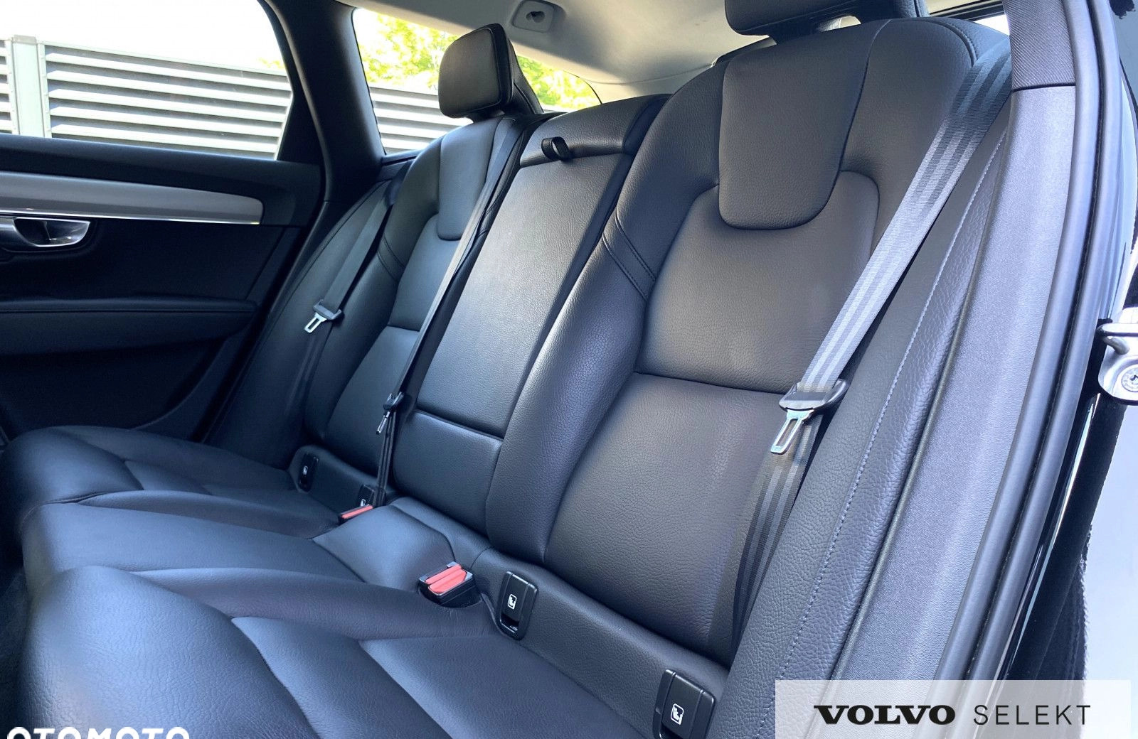 Volvo V90 Cross Country cena 229800 przebieg: 43100, rok produkcji 2022 z Toruń małe 667